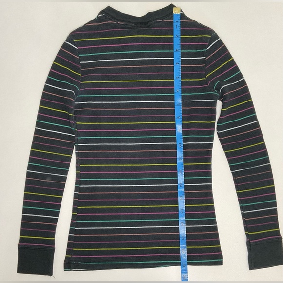 Kids Sweater Tees - Lot of 5 - Picture 9 of 16